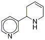 (+/-)-Anatabine-d4 (Major) Struktur