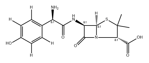 2673270-36-3 Structure