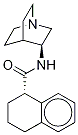 1330266-39-1 Structure