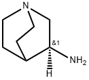 (3S)-AMinoquinuclidine-D1 Dihydrochloride price.