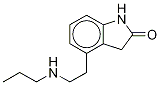 N-Despropyl Ropinirole-d3Discontinued see product # D297382 price.