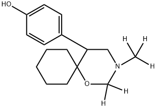 1346598-83-1 結(jié)構(gòu)式