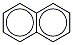 Methyl-1-naphthaleneMethylaMine-d3 Struktur