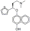  化學(xué)構(gòu)造式