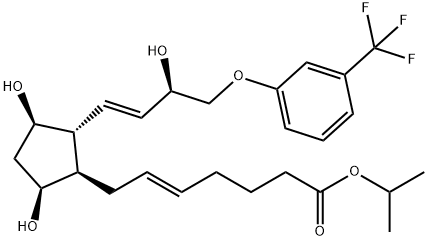 5,6-trans Travoprost price.