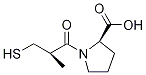 1356383-38-4 Structure