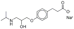 83356-60-9 結(jié)構(gòu)式