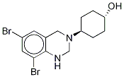 AMbroxol EP IMpurity B-d5 Dihydrochloride price.