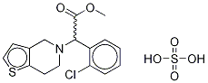 1219274-96-0 Structure