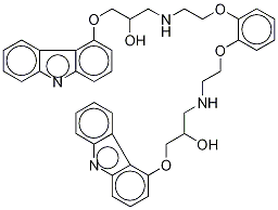 1346602-98-9 Structure