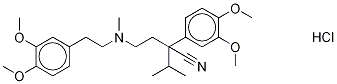 1330173-18-6 Structure