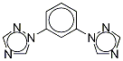 1,1'-(1,3-Phenylene)bis- Struktur