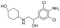 1346599-61-8 結(jié)構(gòu)式