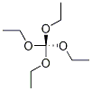 Tetraethyl Orthocarbonate-d20
 Struktur