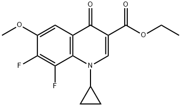 1329836-33-0 Structure