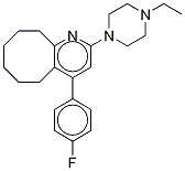 1346599-86-7 Structure