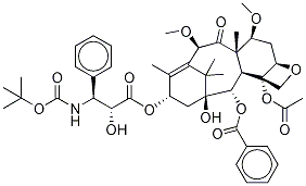 1383561-29-2 結(jié)構(gòu)式