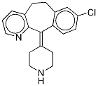 1795024-82-6 結(jié)構(gòu)式