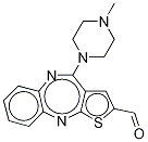 Zypr Struktur