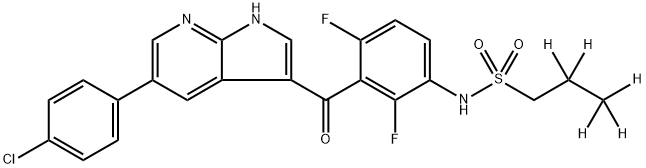 Ro 51-85426-d5 Struktur