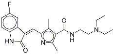 SUNITINIB-D10 price.