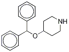  化學構(gòu)造式