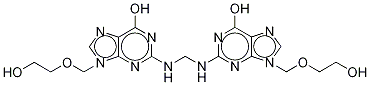 1797131-64-6 Structure