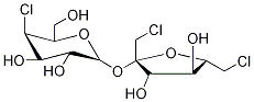 SUCRALOSE-D6 price.