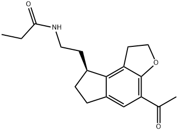 4-Acetyl RaMelteon price.