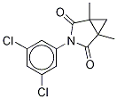 ProcyMidox-d6 Struktur