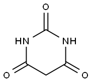 Barbituric Acid-13C,15N2