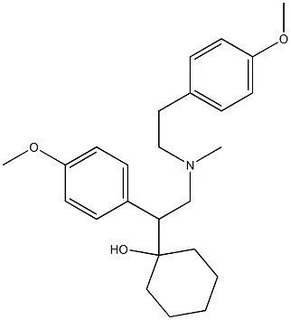 1346601-14-6 Structure