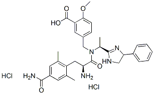 864825-13-8 結(jié)構(gòu)式