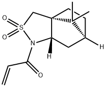 119944-89-7 結(jié)構(gòu)式