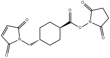 71875-81-5 結(jié)構(gòu)式