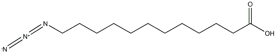 80667-36-3 結(jié)構(gòu)式