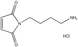 N-(4-?????)????????