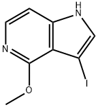 1000341-25-2 結(jié)構(gòu)式