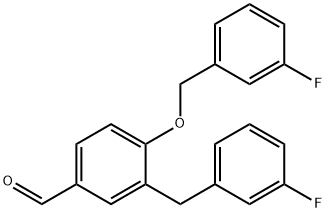 1000370-24-0 Structure