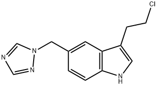 1000673-59-5 結(jié)構(gòu)式