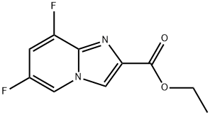 1000844-18-7 結(jié)構(gòu)式