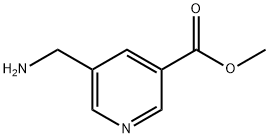 1001756-84-8 結(jié)構(gòu)式