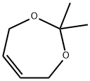 1003-83-4 結(jié)構(gòu)式