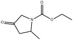 100911-10-2 Structure