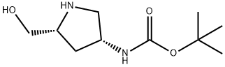 1009335-43-6 Structure