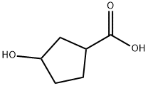 101080-22-2 Structure