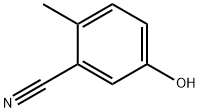 101349-82-0 結(jié)構(gòu)式