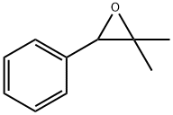 2,2-diMethyl-3-phenyloxirane