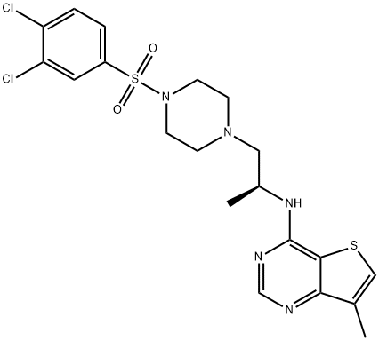 1017606-66-4 結(jié)構(gòu)式