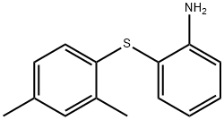 1019453-85-0 Structure